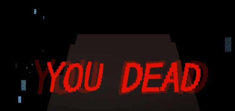 Chuyển Sinh Thành Goblin 2 trang 96