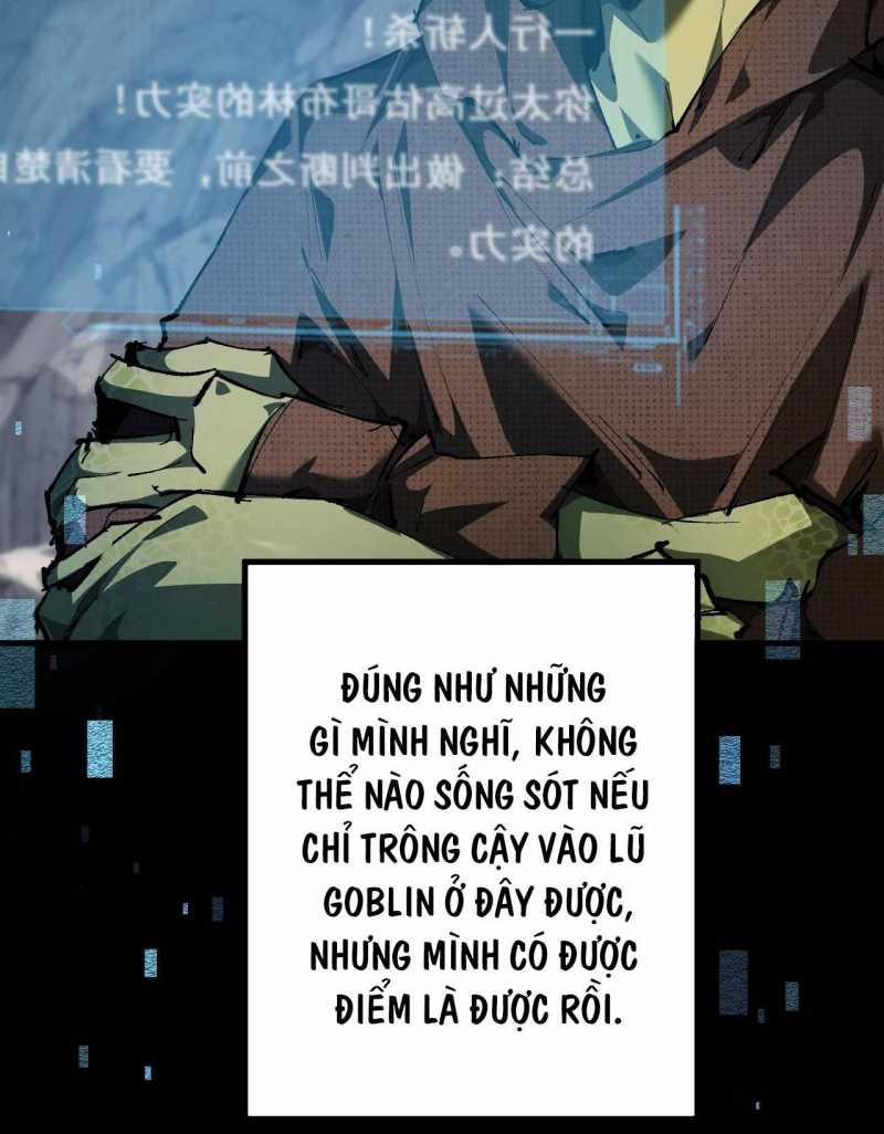 Chuyển Sinh Thành Goblin 2 trang 99