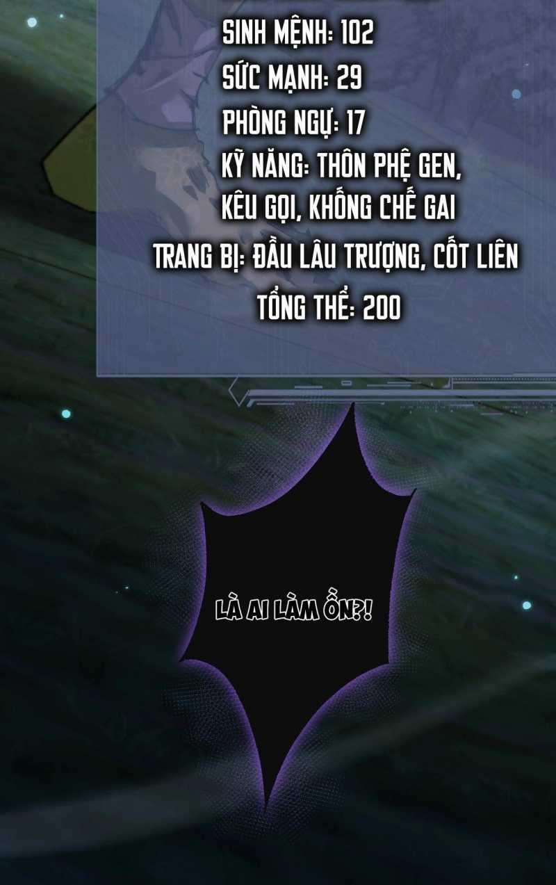 Chuyển Sinh Thành Goblin 3 trang 103