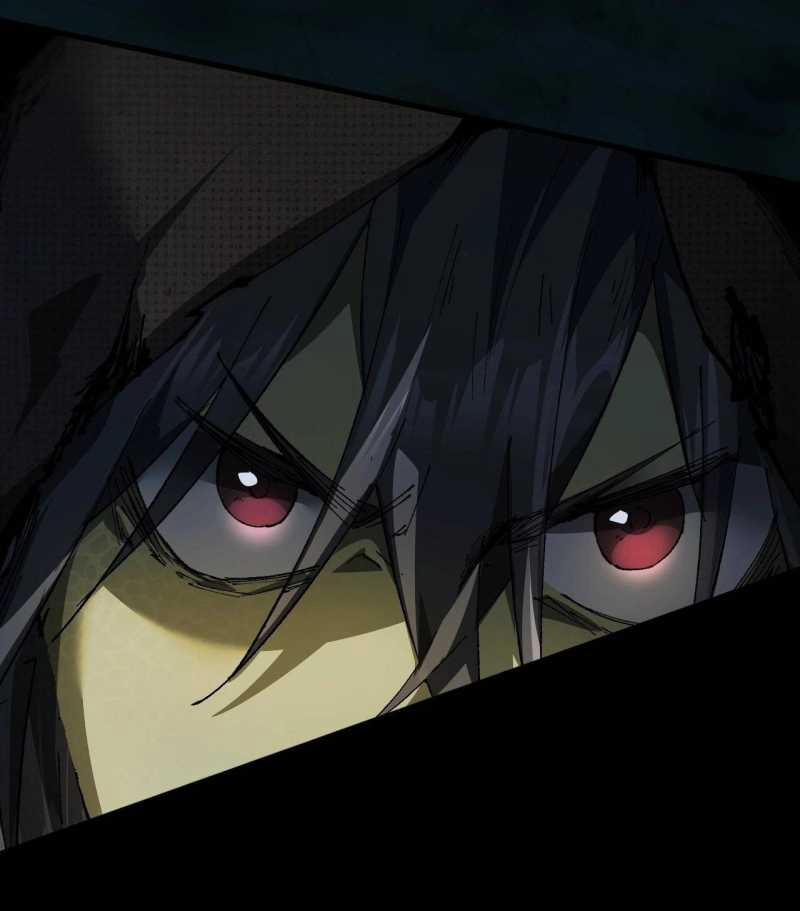 Chuyển Sinh Thành Goblin 3 trang 104