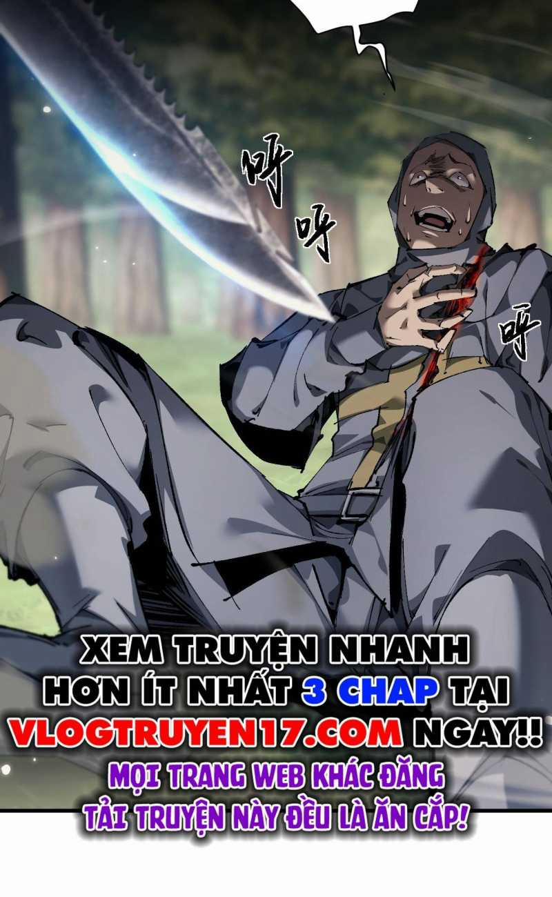 Chuyển Sinh Thành Goblin 3 trang 11