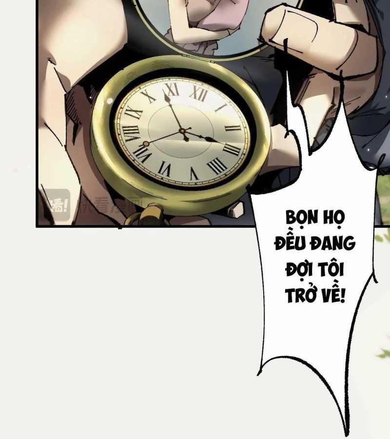 Chuyển Sinh Thành Goblin 3 trang 16