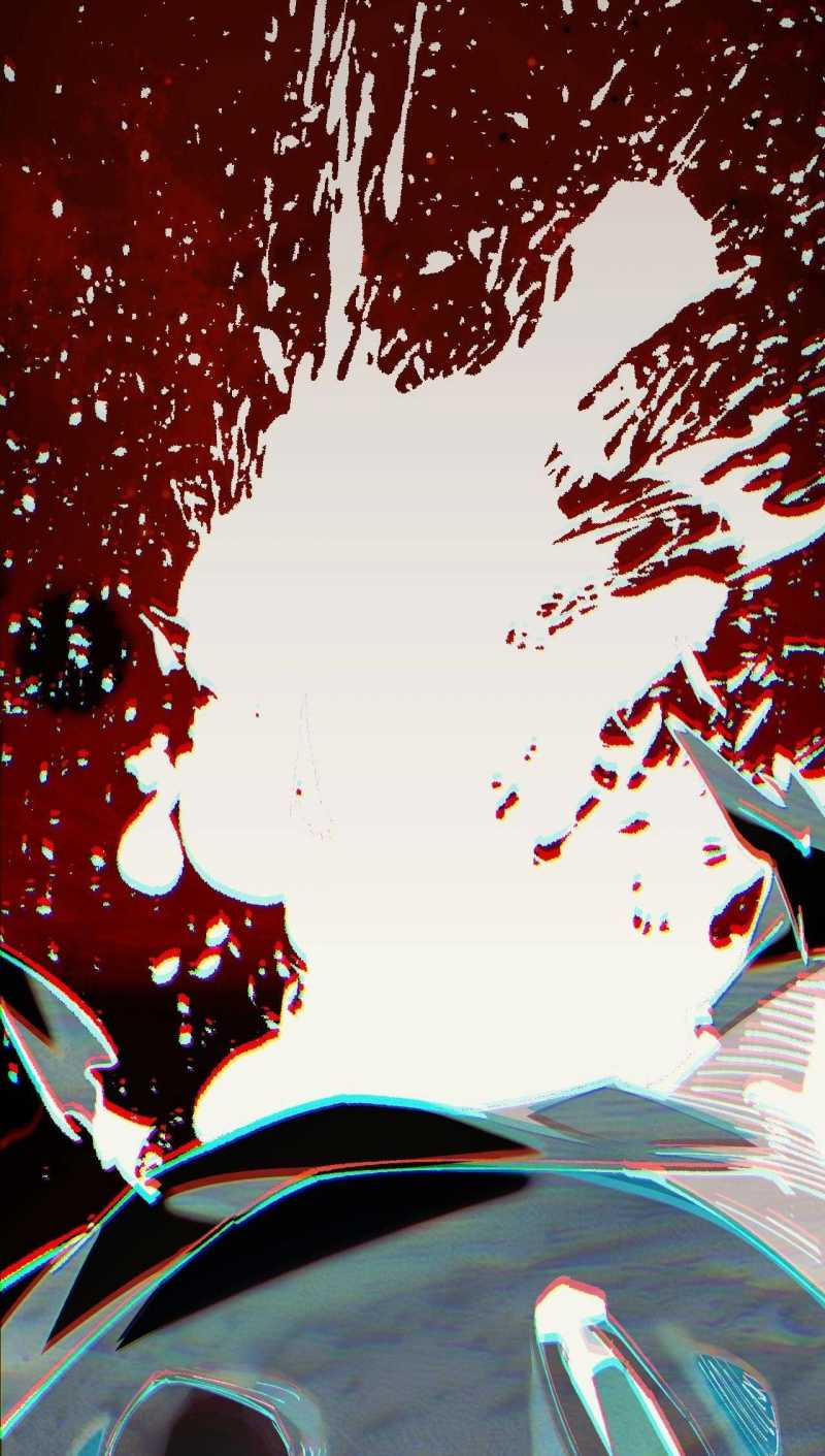 Chuyển Sinh Thành Goblin 3 trang 21