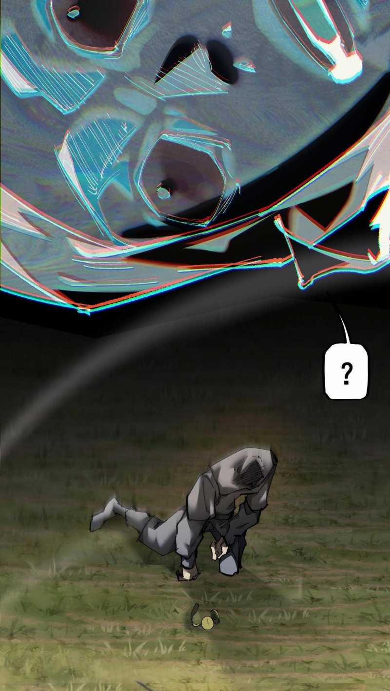 Chuyển Sinh Thành Goblin 3 trang 22