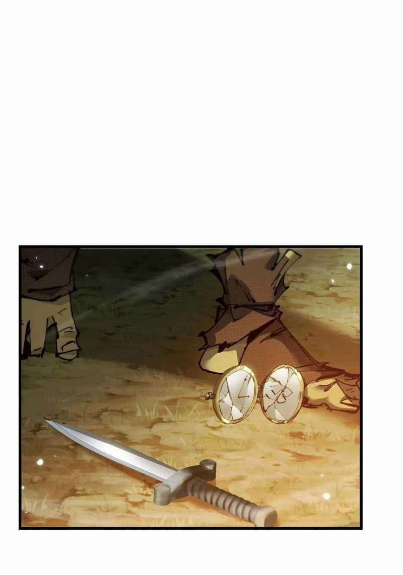 Chuyển Sinh Thành Goblin 3 trang 24