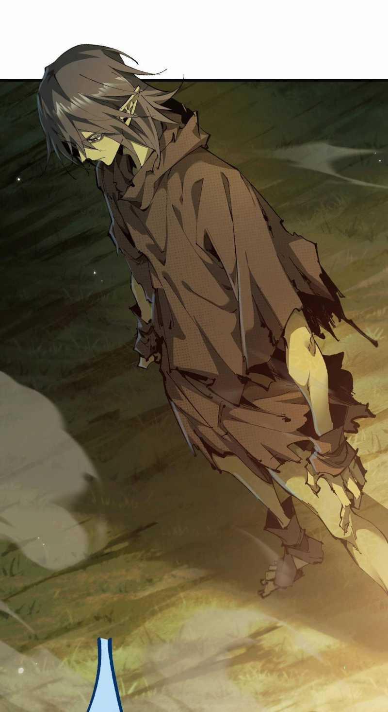 Chuyển Sinh Thành Goblin 3 trang 25