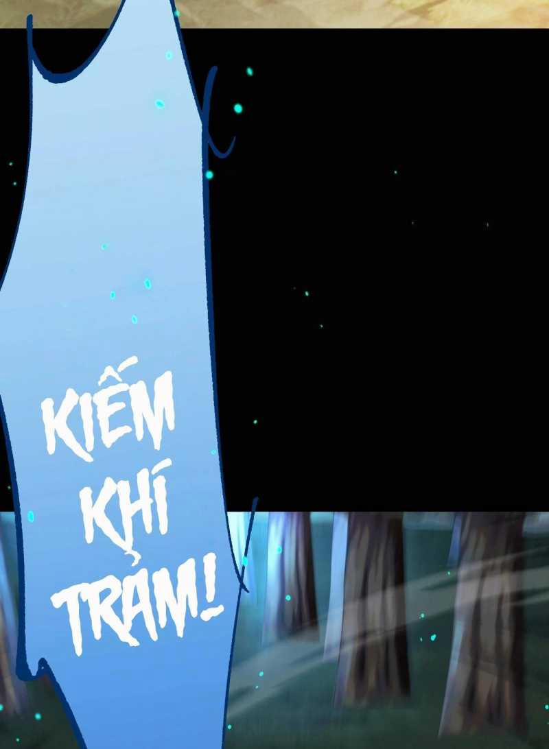 Chuyển Sinh Thành Goblin 3 trang 26