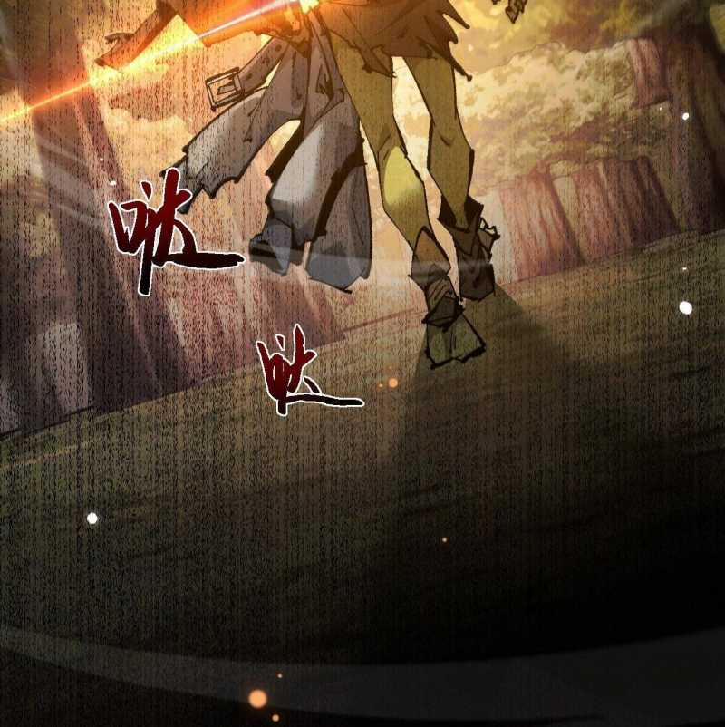 Chuyển Sinh Thành Goblin 3 trang 31