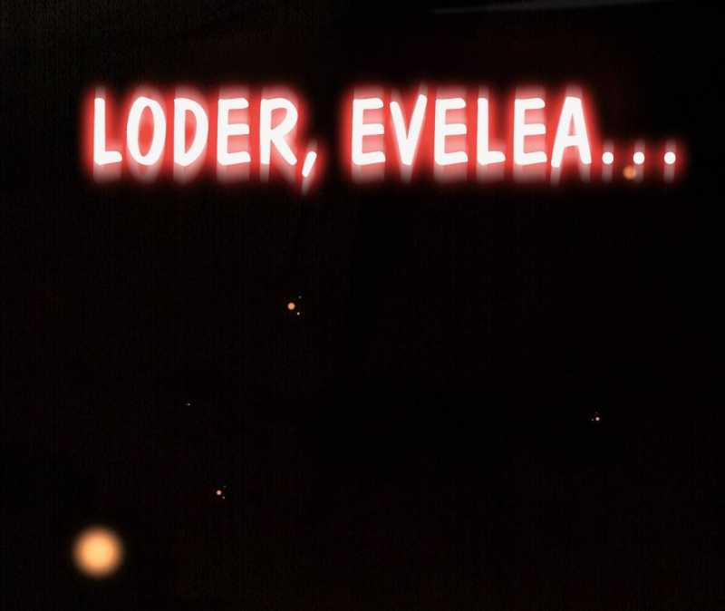 Chuyển Sinh Thành Goblin 3 trang 32