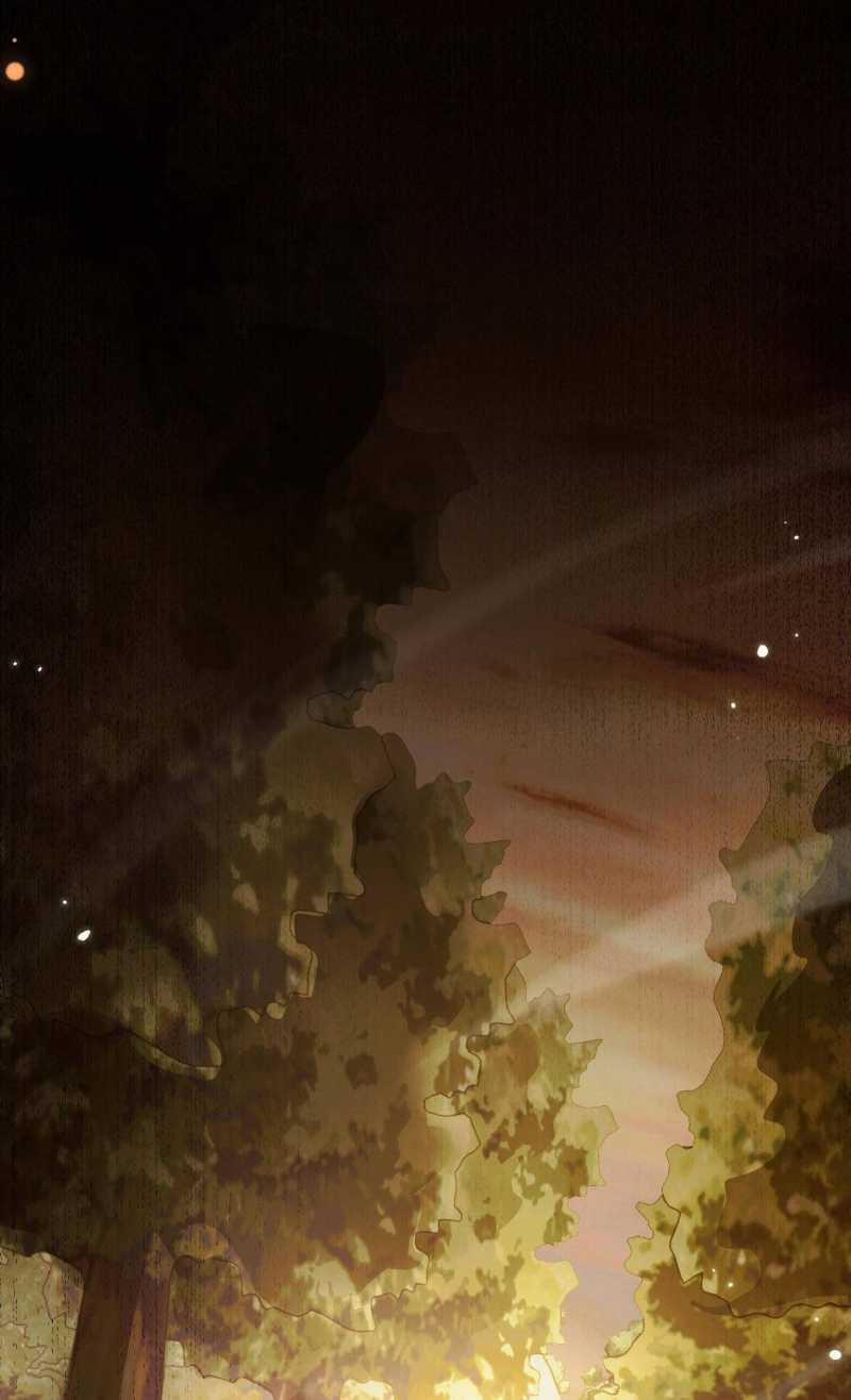 Chuyển Sinh Thành Goblin 3 trang 33