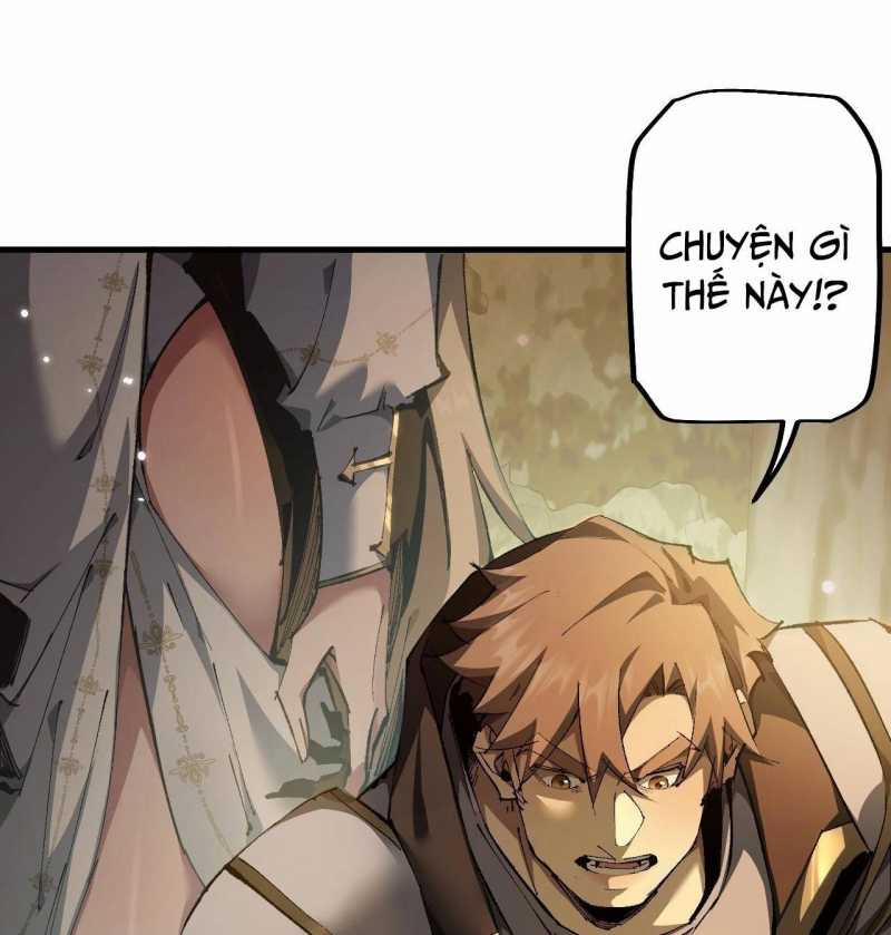Chuyển Sinh Thành Goblin 3 trang 35