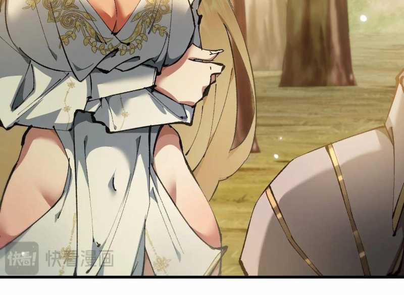 Chuyển Sinh Thành Goblin 3 trang 38