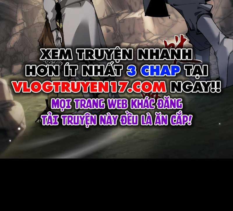 Chuyển Sinh Thành Goblin 3 trang 4