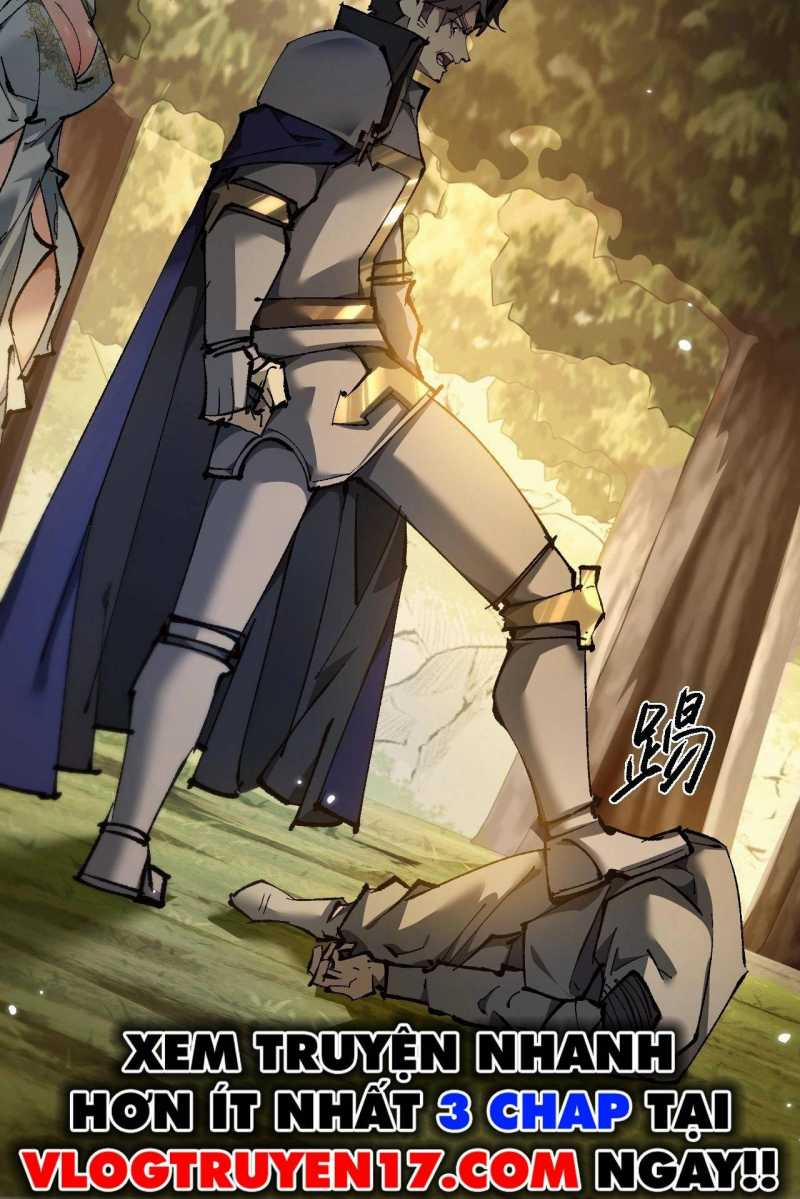 Chuyển Sinh Thành Goblin 3 trang 41