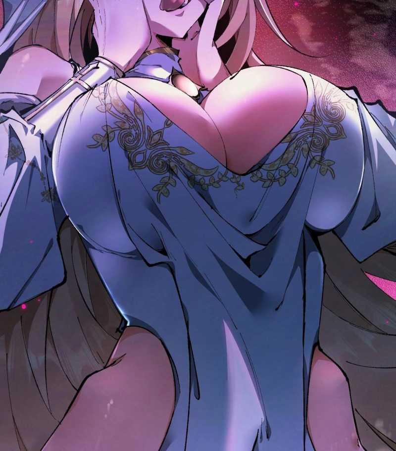 Chuyển Sinh Thành Goblin 3 trang 43