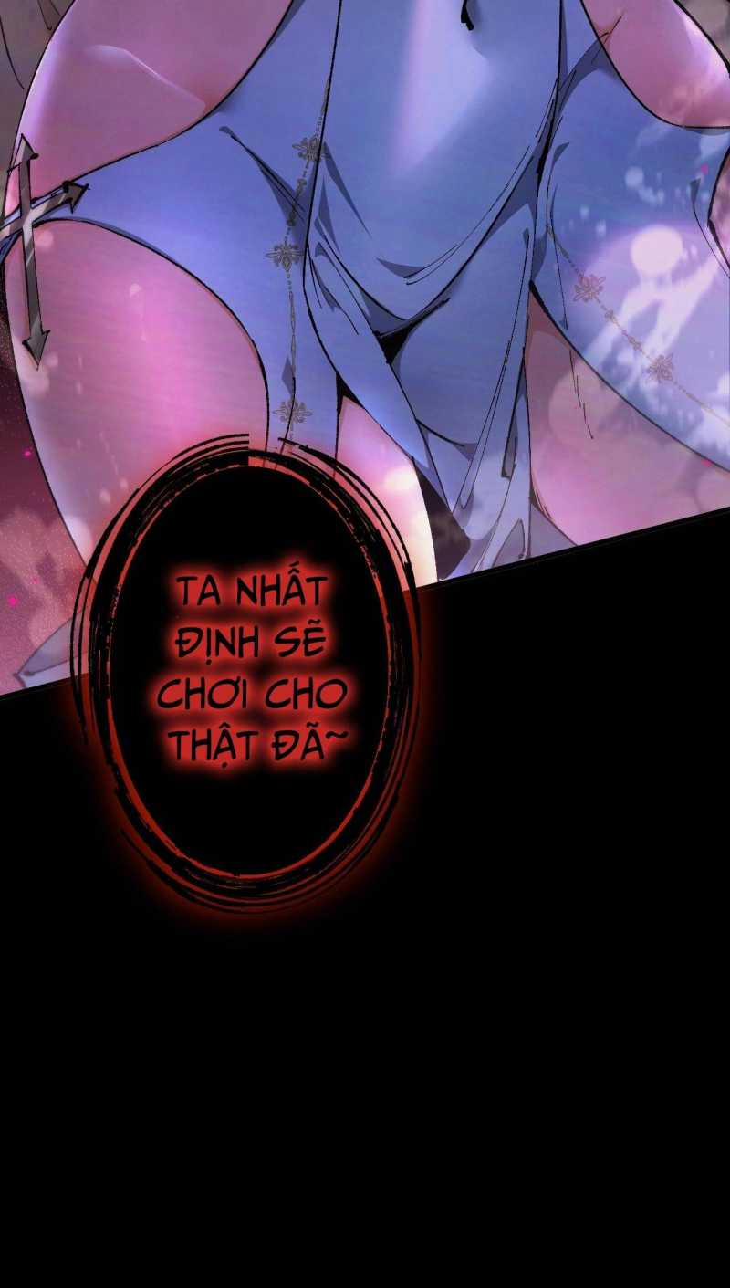 Chuyển Sinh Thành Goblin 3 trang 44