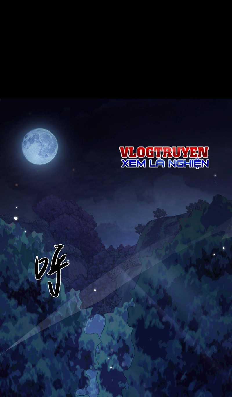 Chuyển Sinh Thành Goblin 3 trang 45