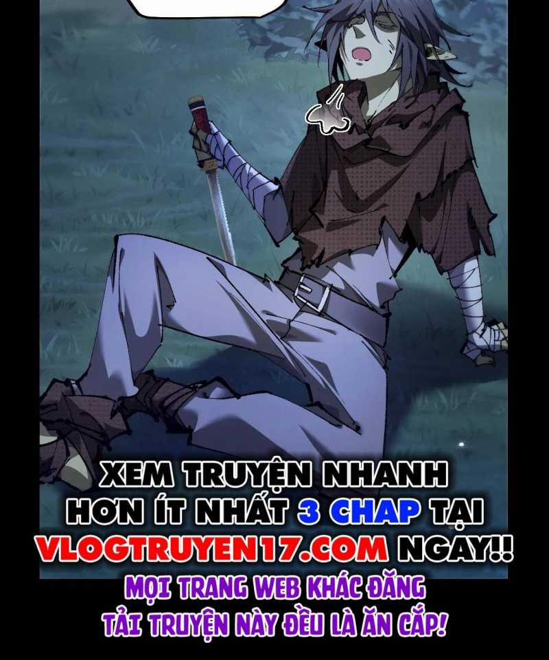 Chuyển Sinh Thành Goblin 3 trang 47