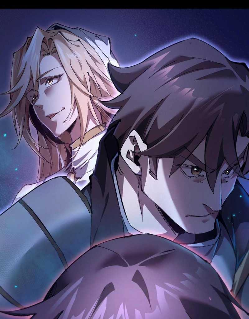 Chuyển Sinh Thành Goblin 3 trang 49