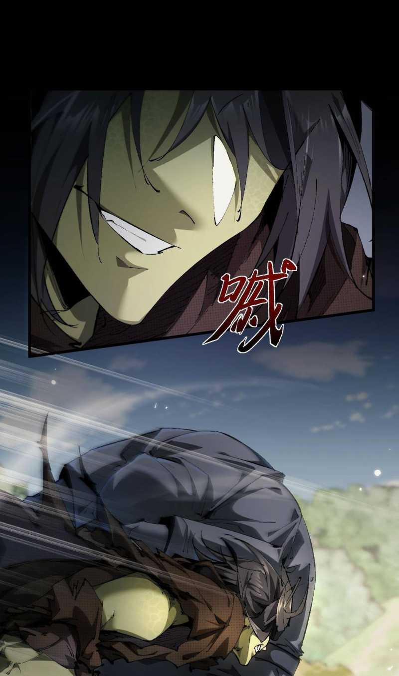 Chuyển Sinh Thành Goblin 3 trang 5