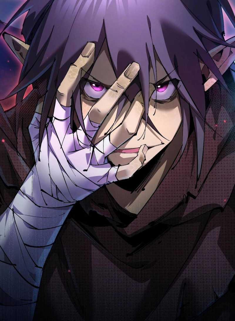 Chuyển Sinh Thành Goblin 3 trang 50