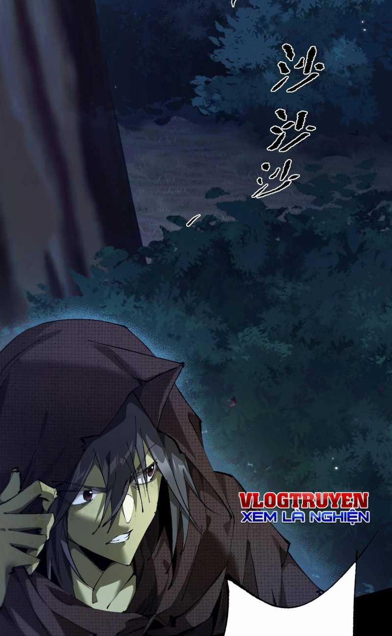 Chuyển Sinh Thành Goblin 3 trang 52