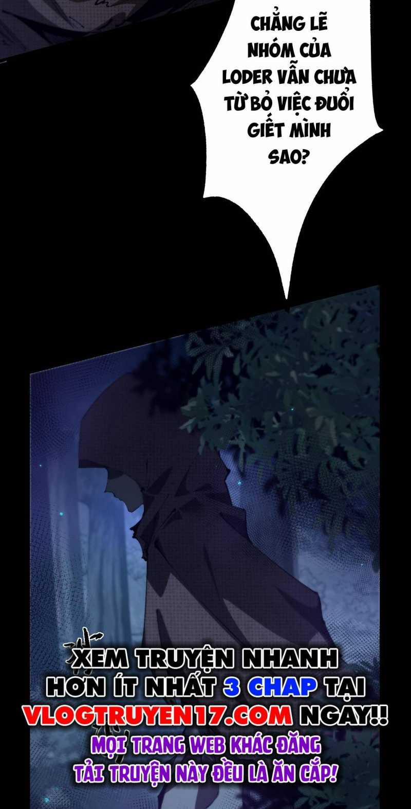 Chuyển Sinh Thành Goblin 3 trang 53