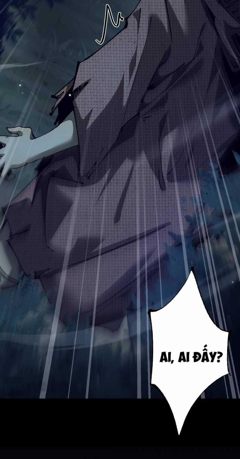 Chuyển Sinh Thành Goblin 3 trang 55