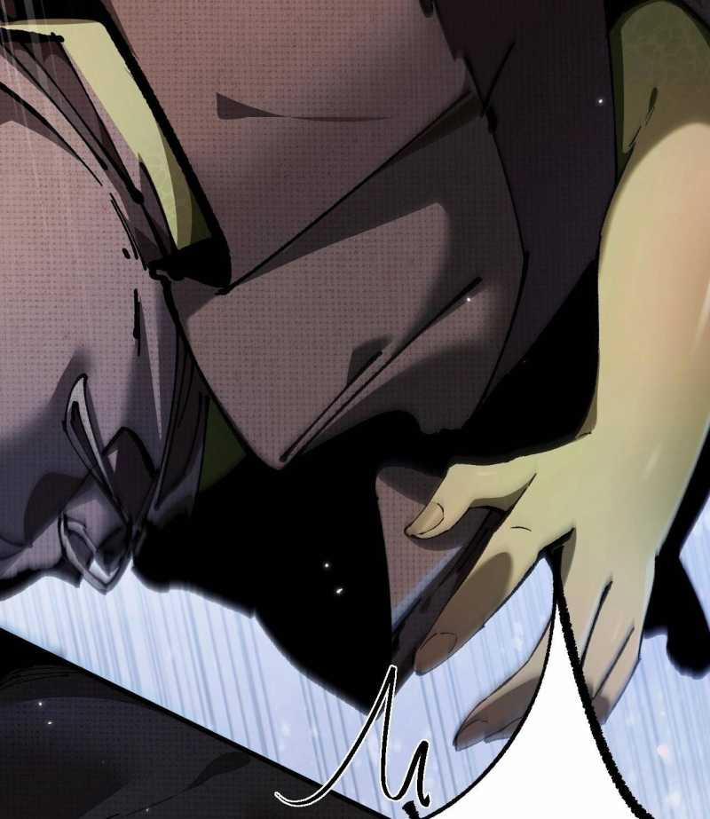 Chuyển Sinh Thành Goblin 3 trang 57