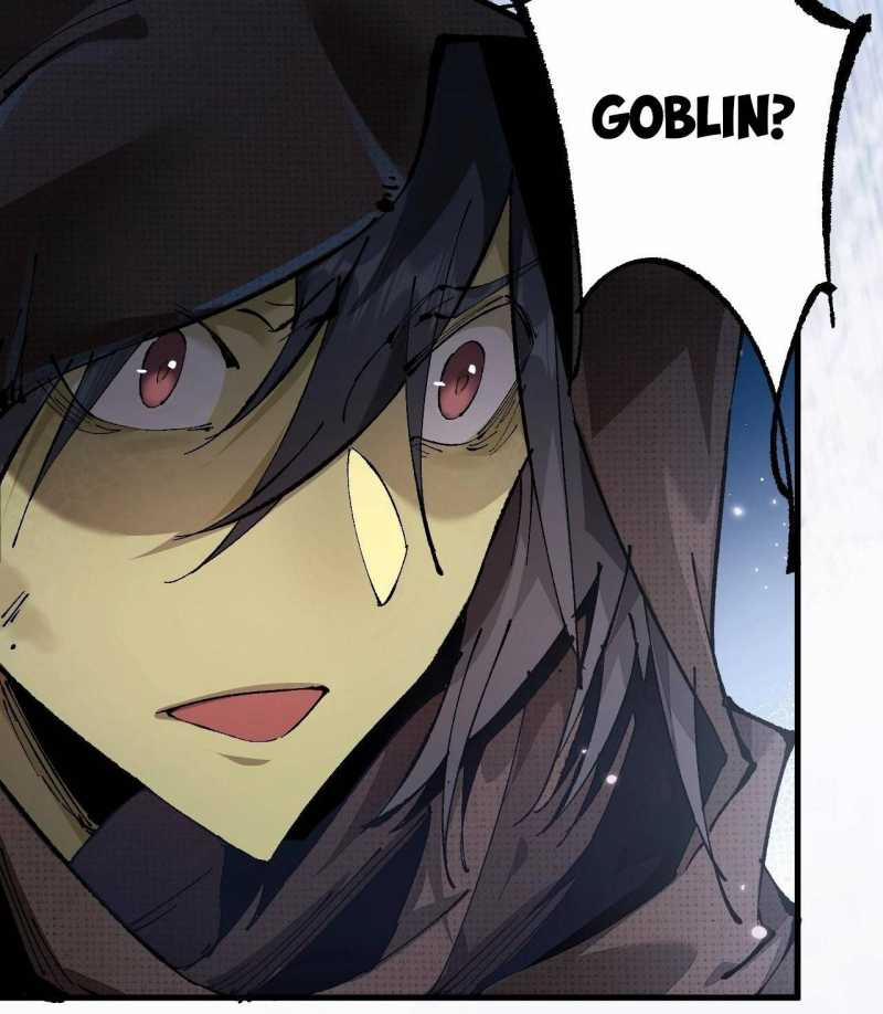 Chuyển Sinh Thành Goblin 3 trang 58