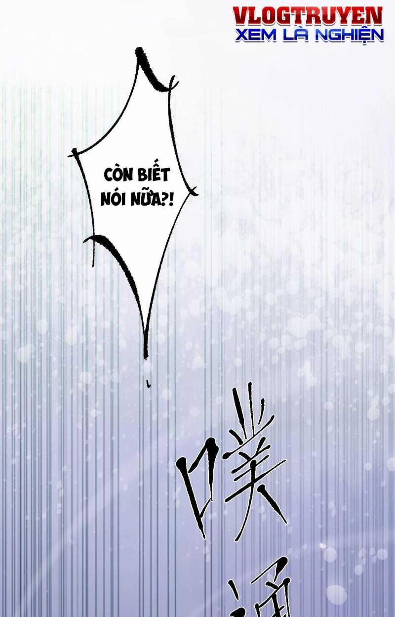 Chuyển Sinh Thành Goblin 3 trang 59