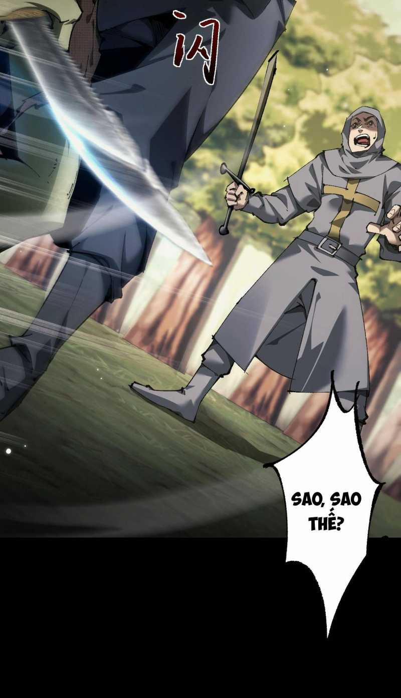 Chuyển Sinh Thành Goblin 3 trang 6