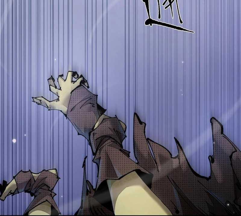 Chuyển Sinh Thành Goblin 3 trang 60