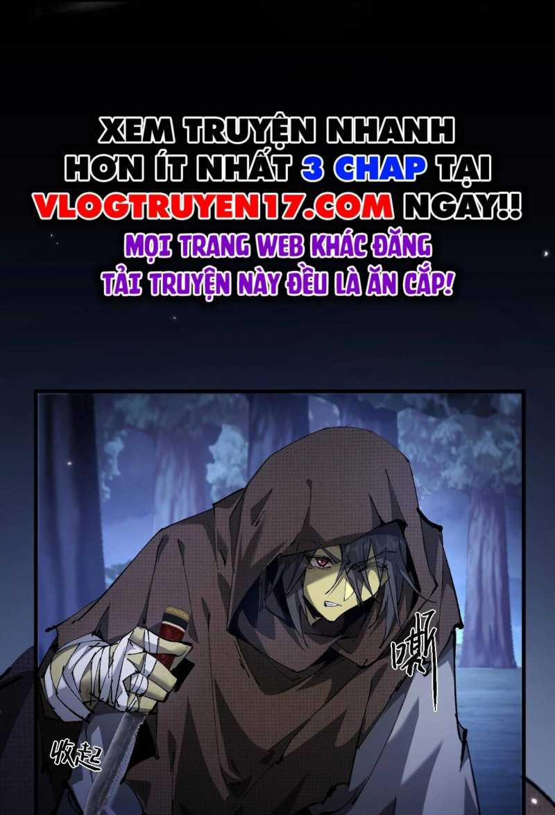 Chuyển Sinh Thành Goblin 3 trang 61