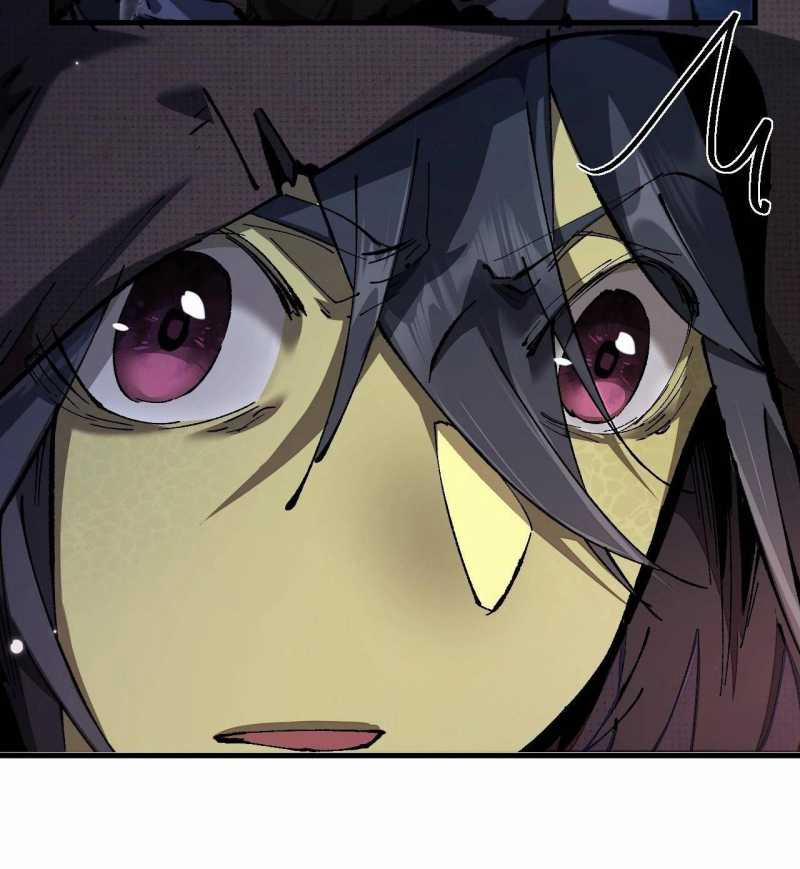 Chuyển Sinh Thành Goblin 3 trang 62