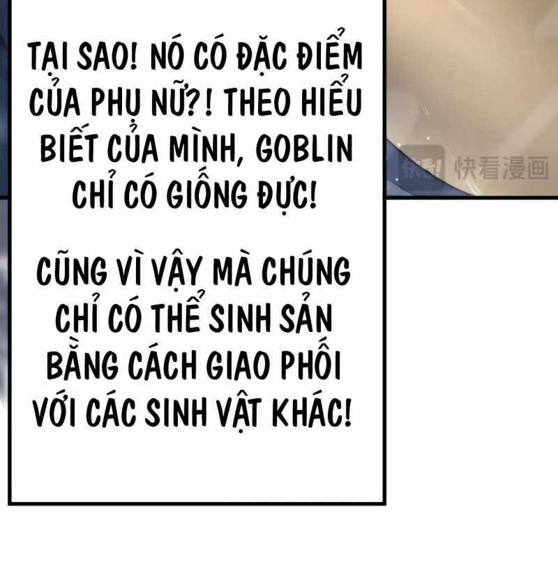 Chuyển Sinh Thành Goblin 3 trang 65