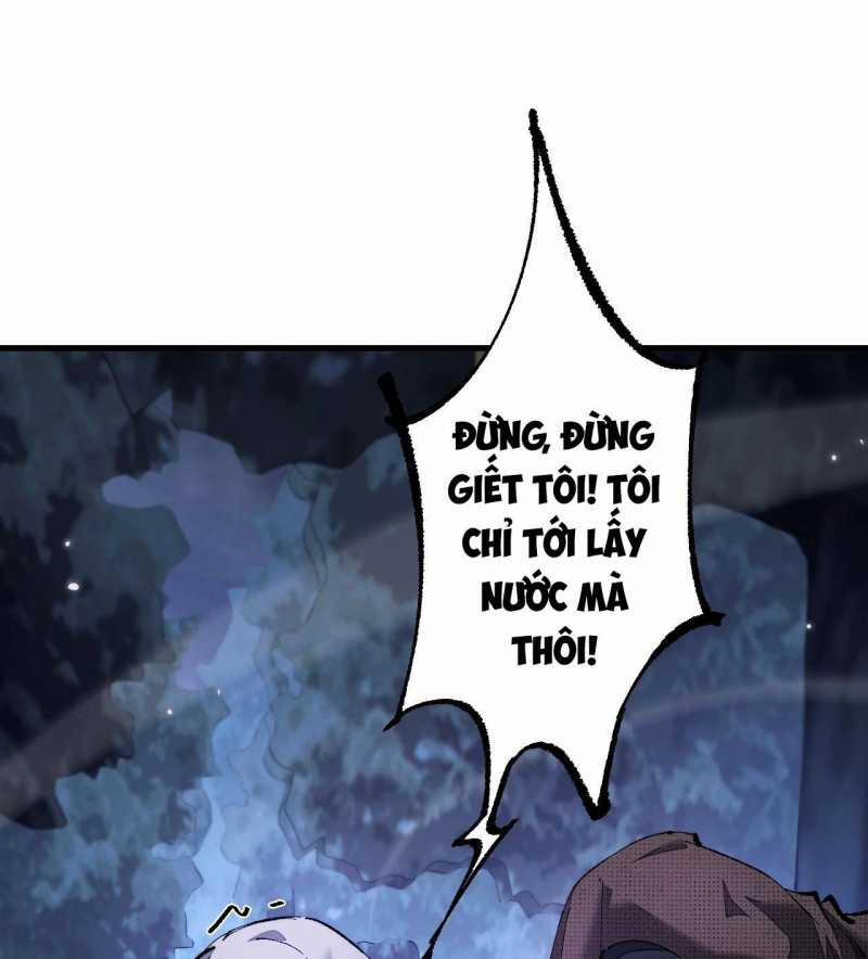 Chuyển Sinh Thành Goblin 3 trang 66