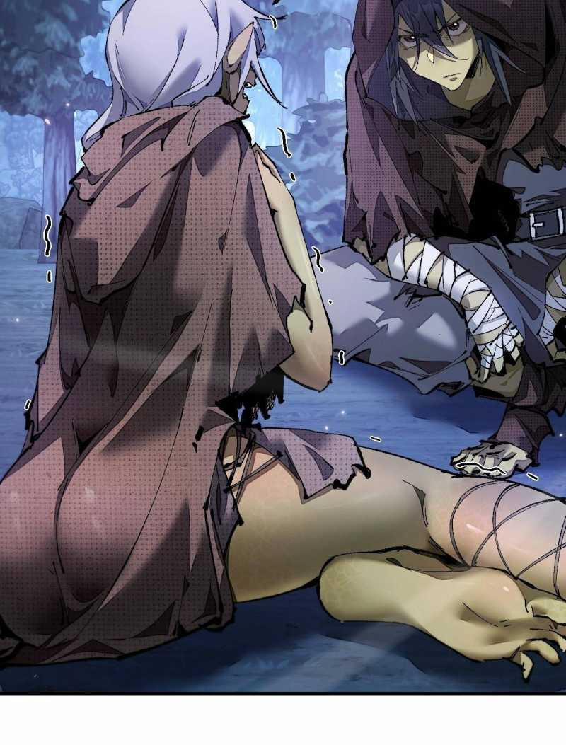 Chuyển Sinh Thành Goblin 3 trang 67