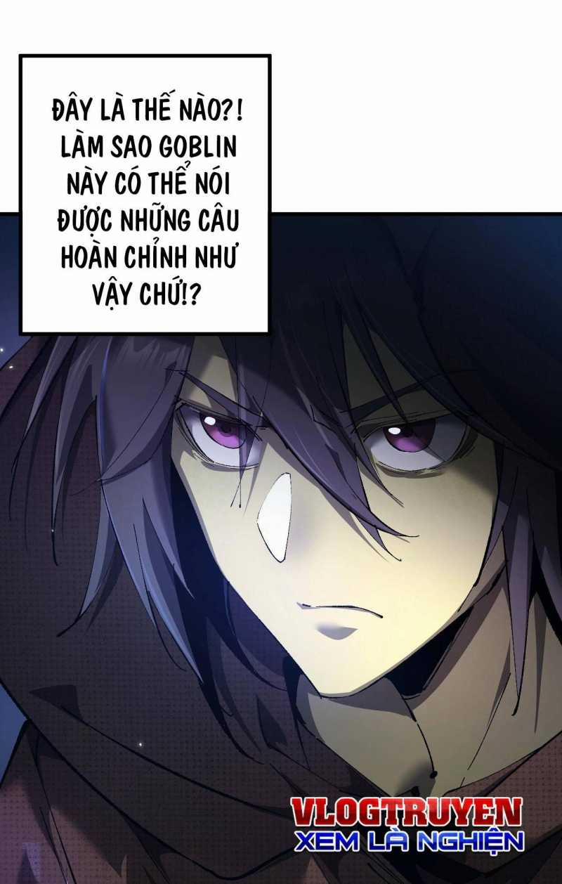 Chuyển Sinh Thành Goblin 3 trang 68