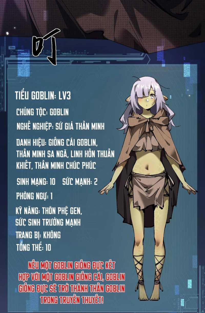 Chuyển Sinh Thành Goblin 3 trang 69