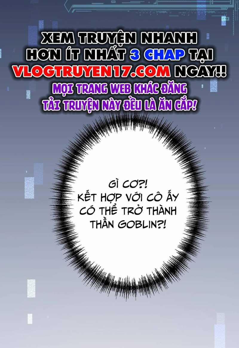 Chuyển Sinh Thành Goblin 3 trang 70