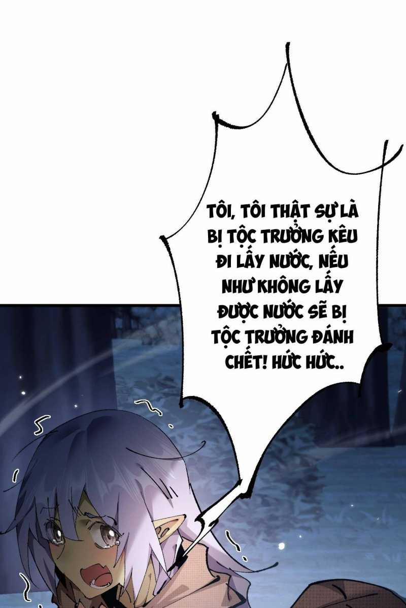 Chuyển Sinh Thành Goblin 3 trang 72