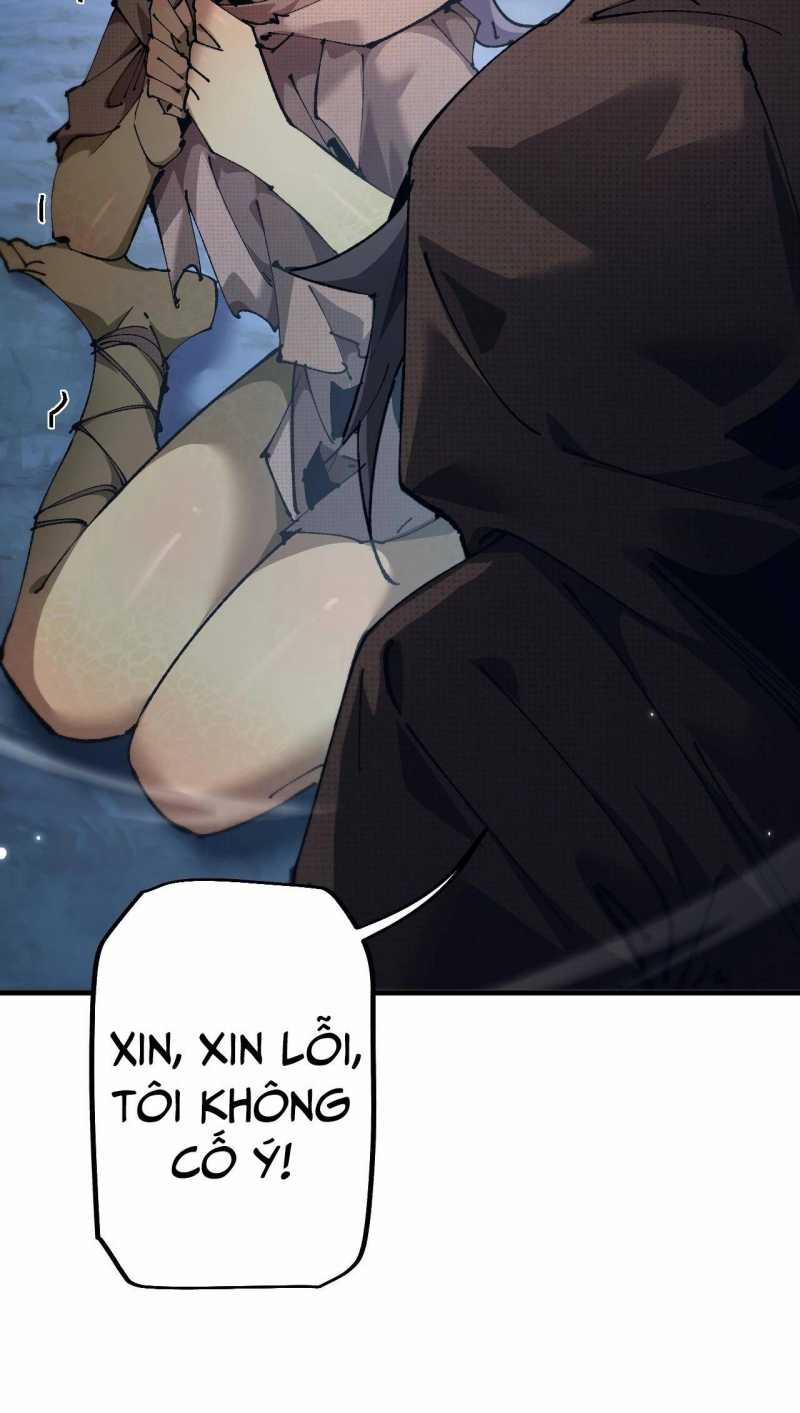 Chuyển Sinh Thành Goblin 3 trang 73