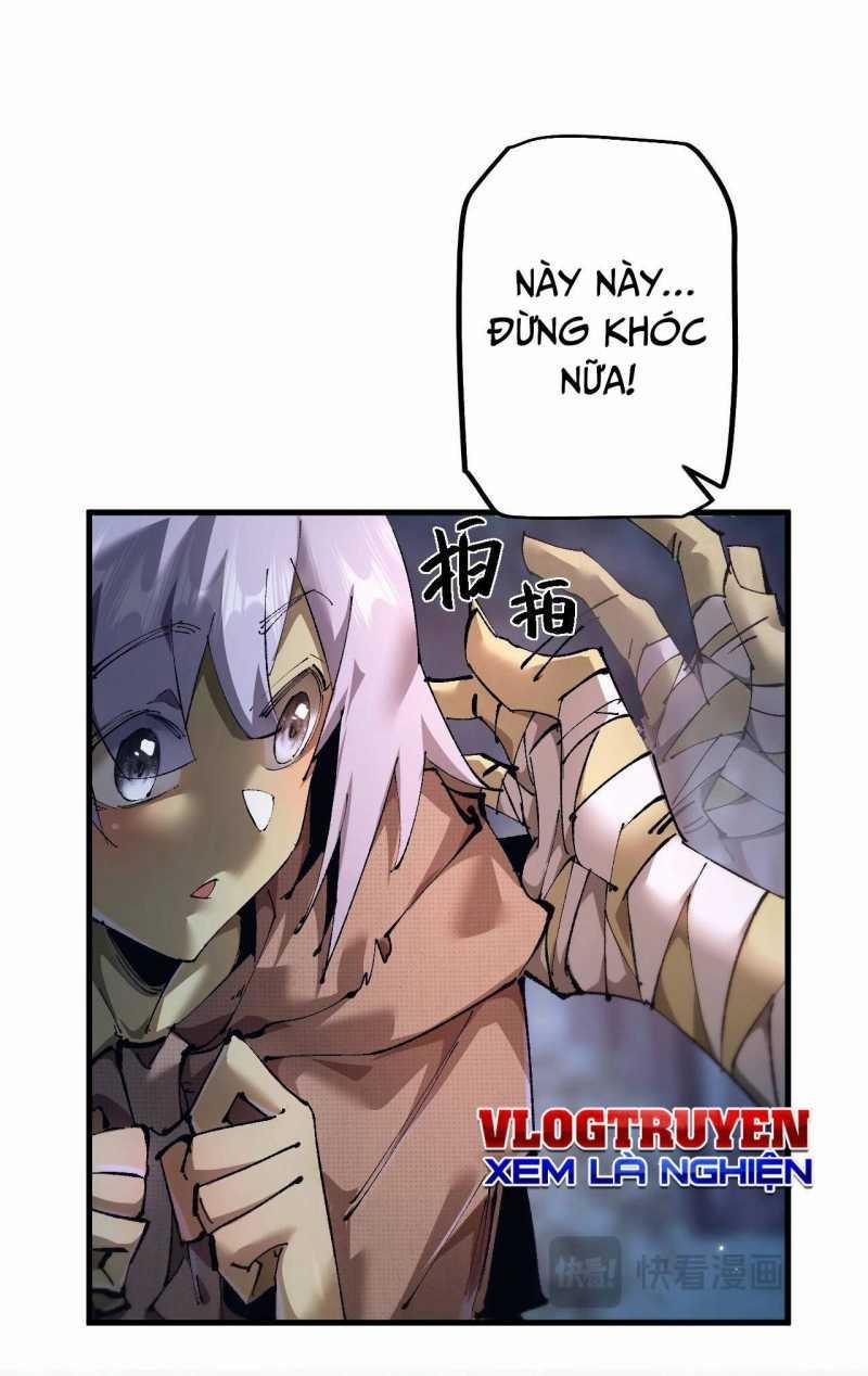 Chuyển Sinh Thành Goblin 3 trang 74