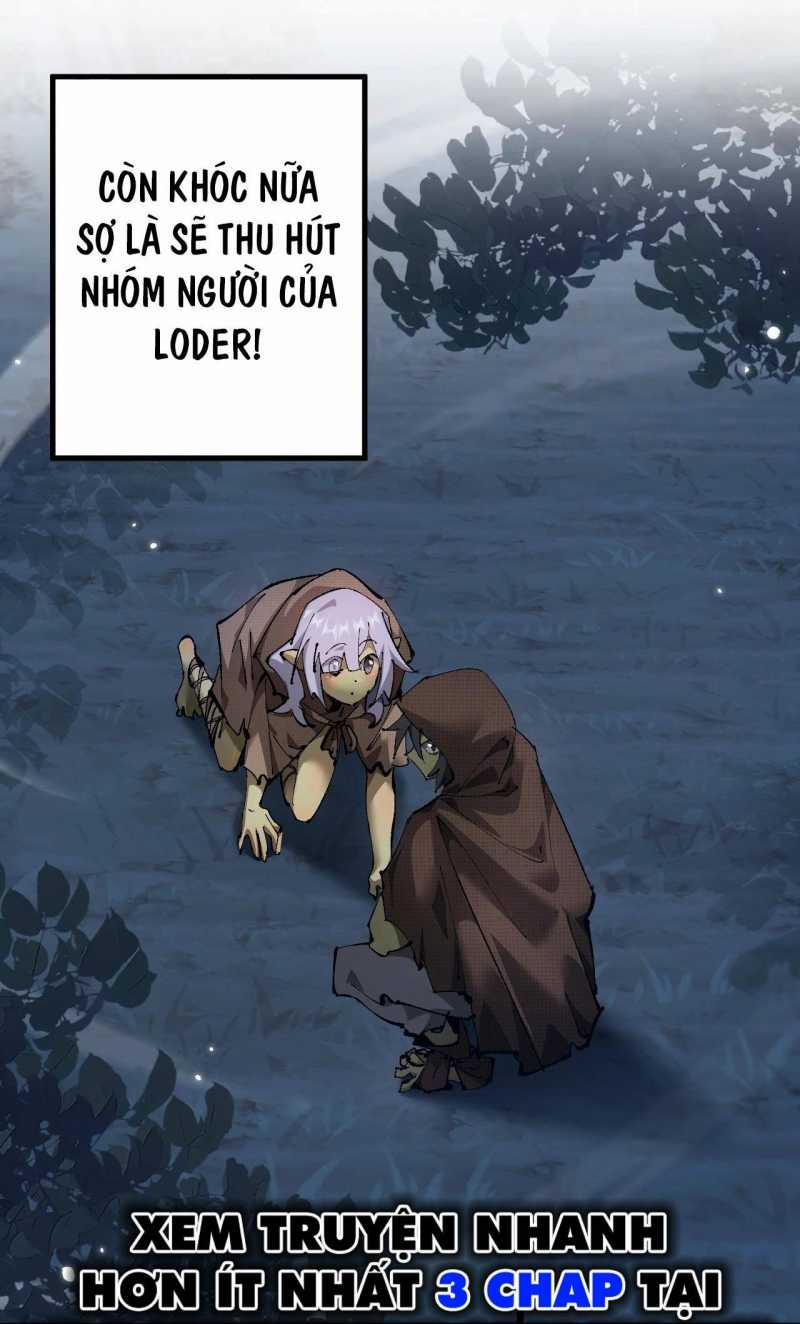 Chuyển Sinh Thành Goblin 3 trang 75