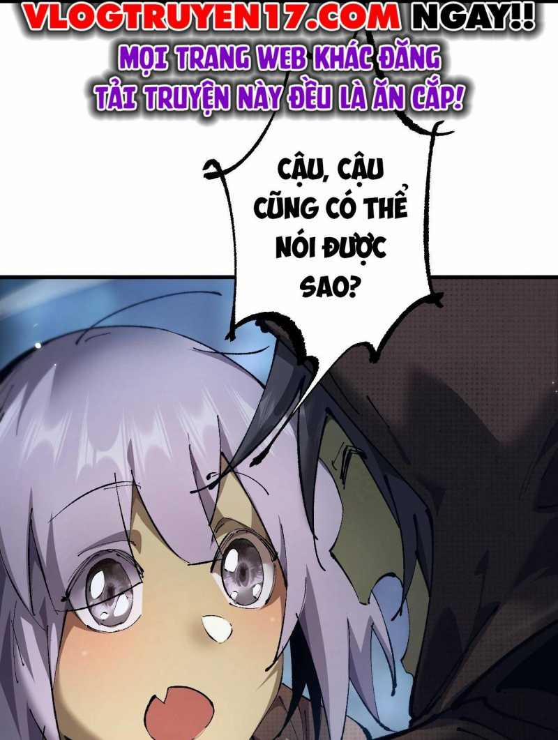 Chuyển Sinh Thành Goblin 3 trang 76