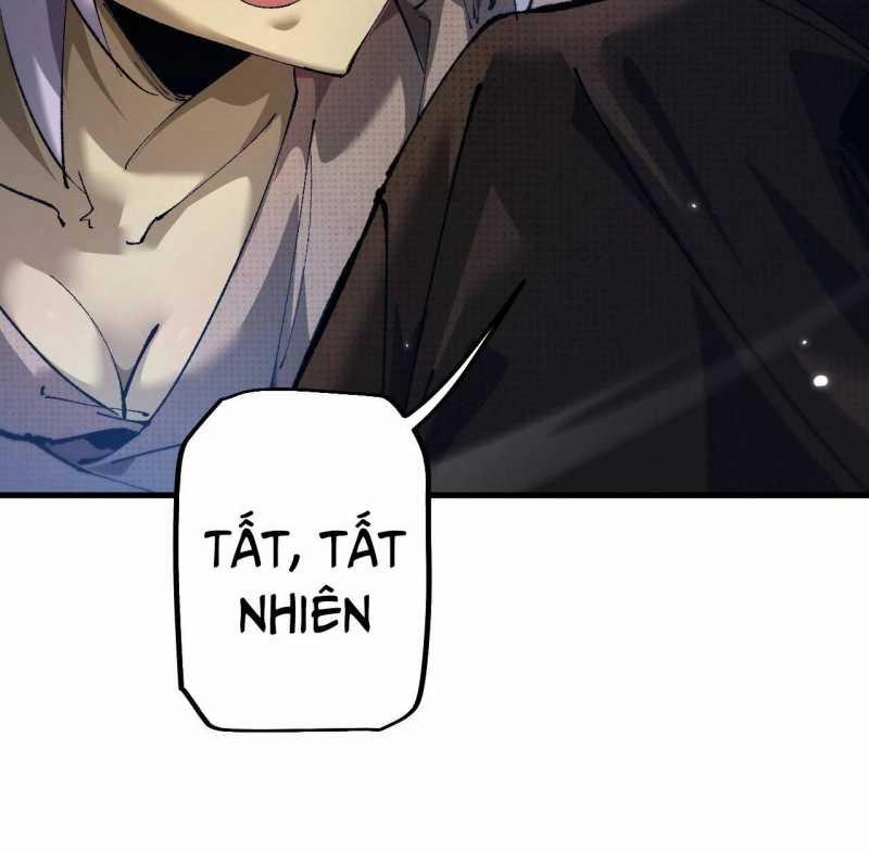 Chuyển Sinh Thành Goblin 3 trang 77