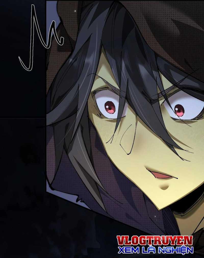 Chuyển Sinh Thành Goblin 3 trang 80