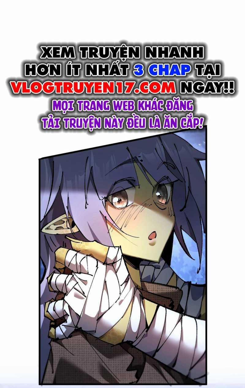 Chuyển Sinh Thành Goblin 3 trang 83