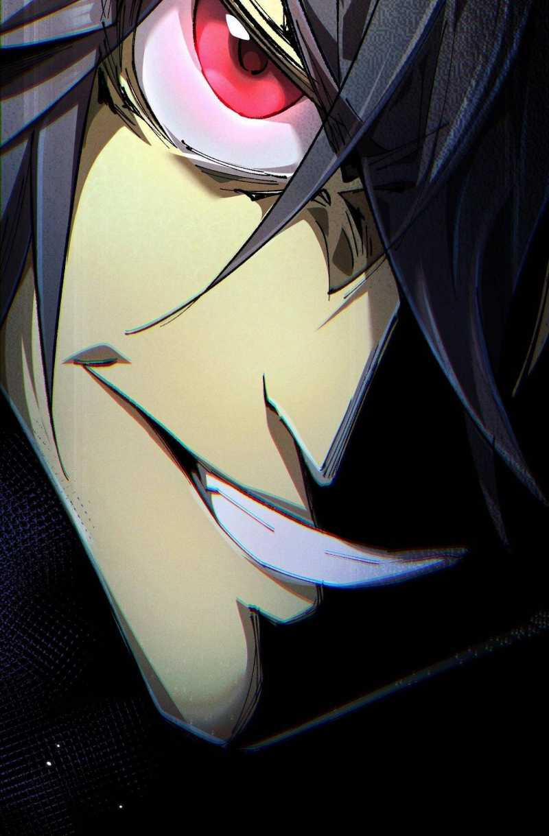 Chuyển Sinh Thành Goblin 3 trang 86